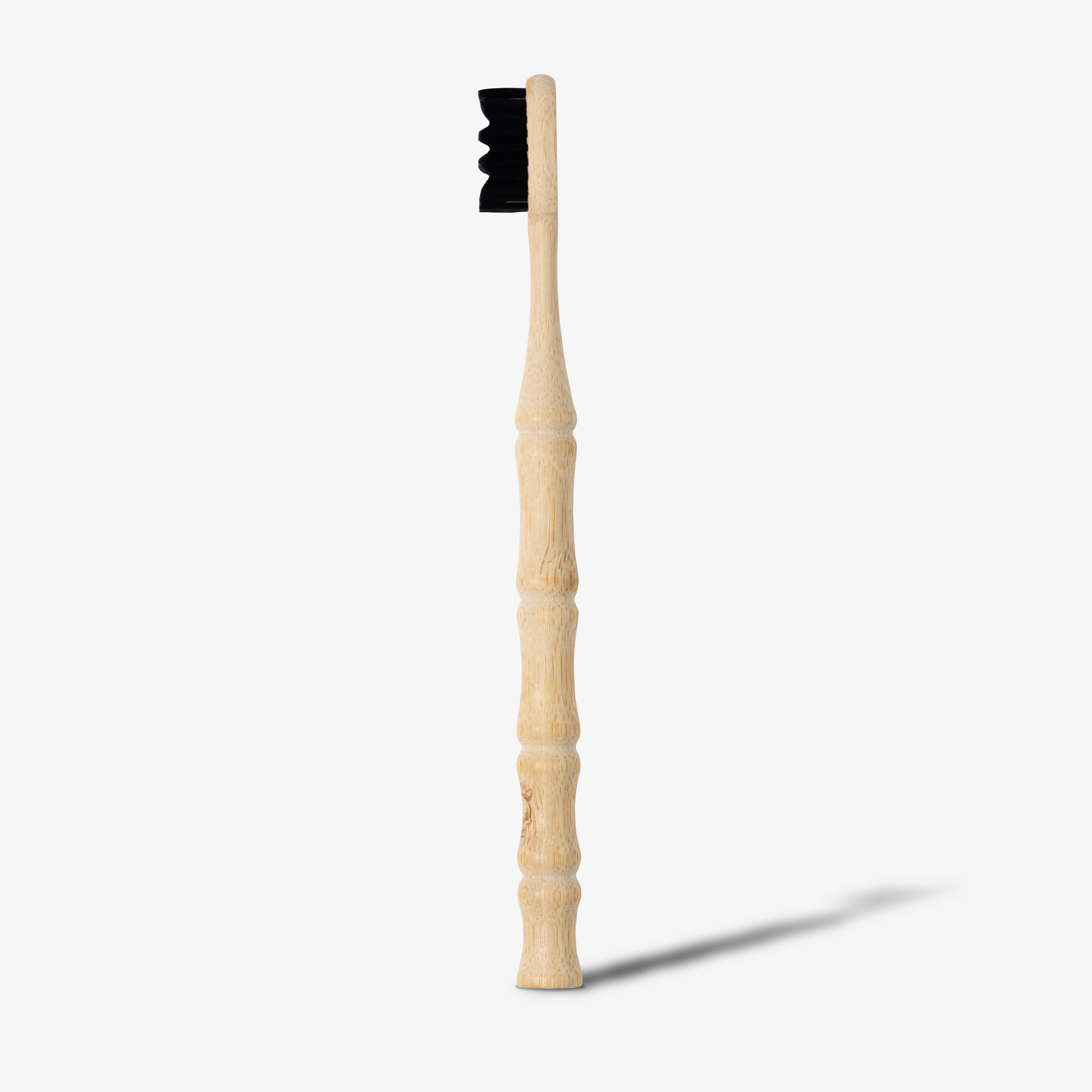 Dead BamBONE Toothbrush (x2)